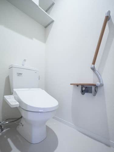 ＳｈａＭａｉｓｏｎ　Ｃｌａｉｒ 0201号-6