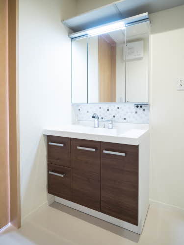 ＳｈａＭａｉｓｏｎ　Ｃｌａｉｒ 0201号-7