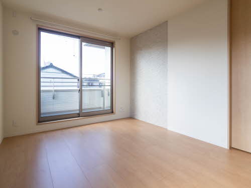 ＳｈａＭａｉｓｏｎ　Ｃｌａｉｒ 0201号-10