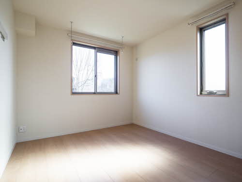 ＳｈａＭａｉｓｏｎ　Ｃｌａｉｒ 0201号-12