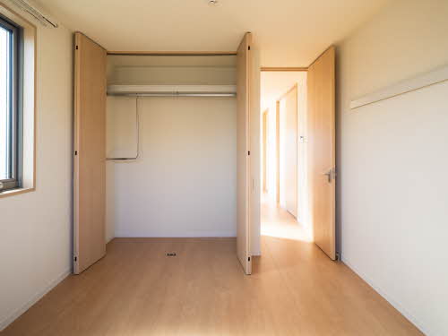 ＳｈａＭａｉｓｏｎ　Ｃｌａｉｒ 0201号-13