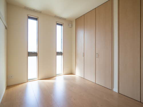 ＳｈａＭａｉｓｏｎ　Ｃｌａｉｒ 0201号-14