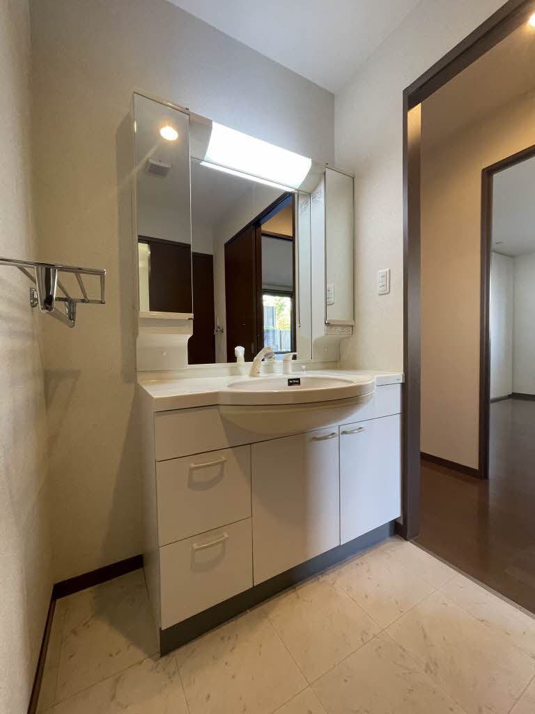 アヴェニール仁川Ⅰ 0102号-10