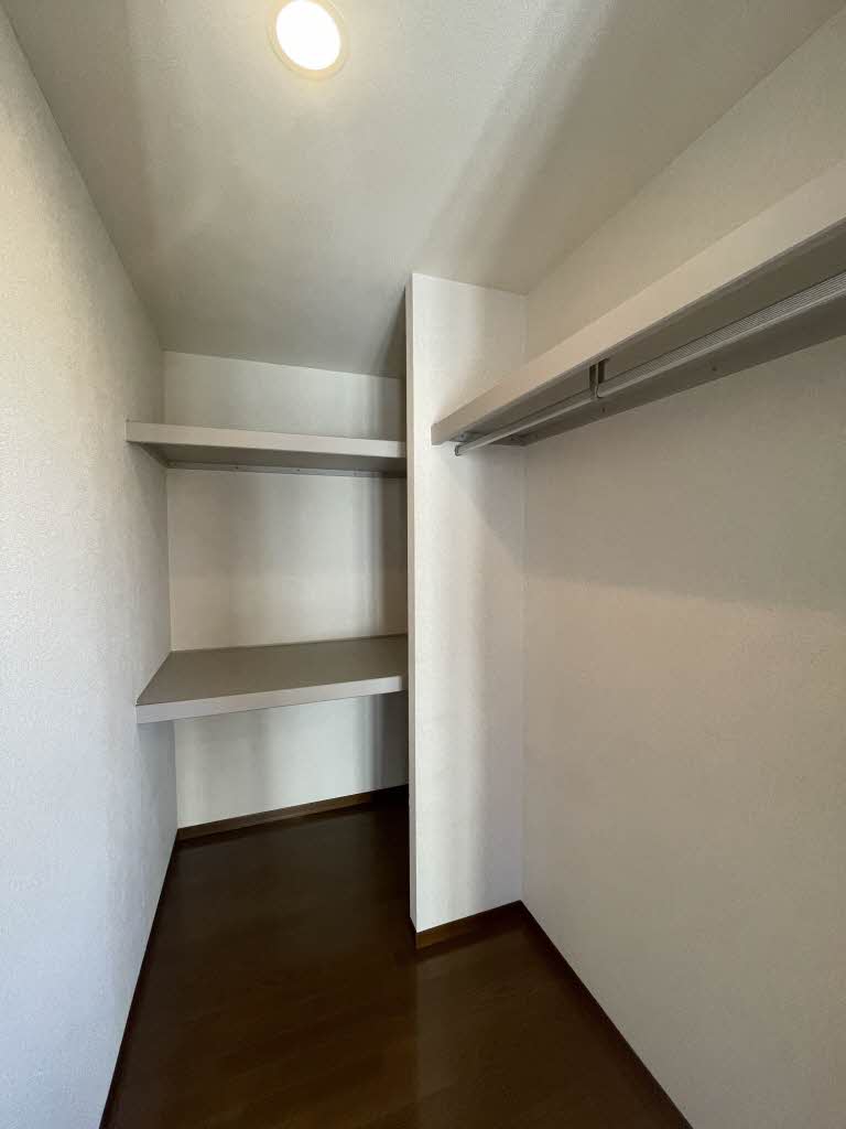 アヴェニール仁川Ⅰ 0102号-14