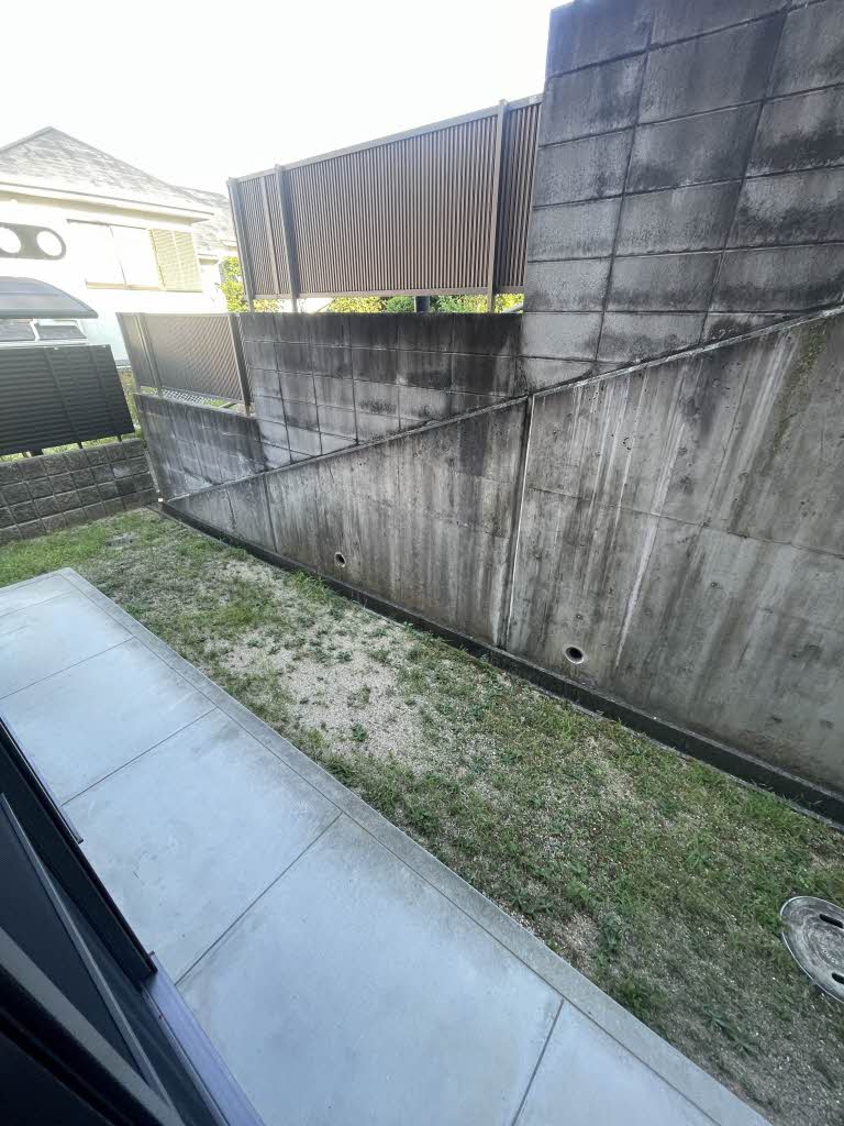 アヴェニール仁川Ⅰ 0102号-15