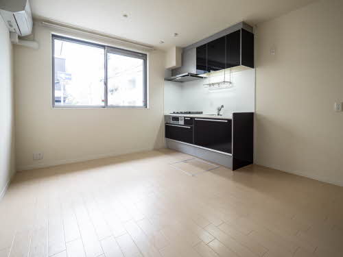 シャーメゾンＡｚｕｍｉ 0101号-3