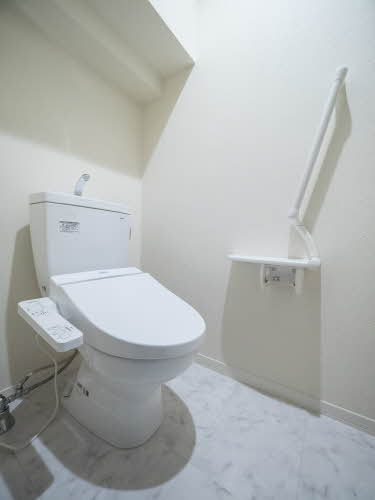 シャーメゾンＡｚｕｍｉ 0101号-7