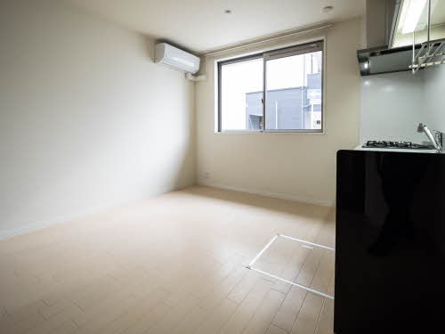 シャーメゾンＡｚｕｍｉ 0101号-10