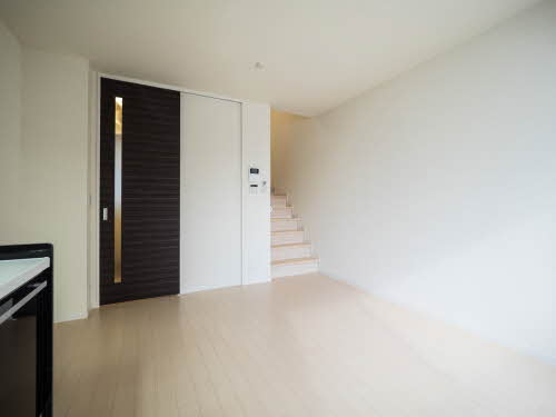 シャーメゾンＡｚｕｍｉ 0101号-11