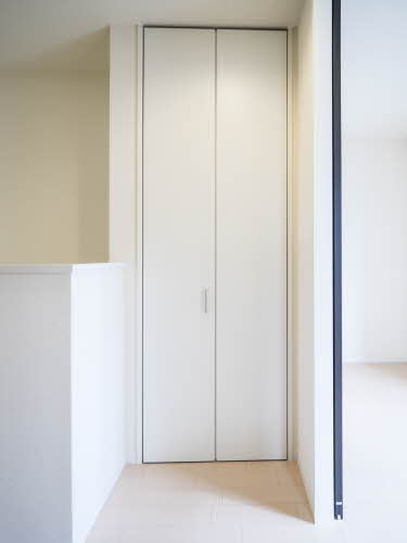 シャーメゾンＡｚｕｍｉ 0101号-13