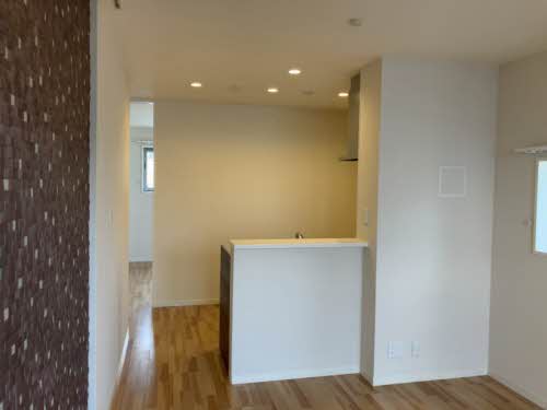 シャーメゾン　マリン 0301号-2