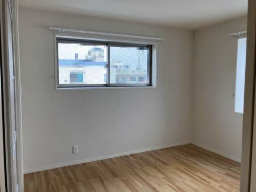 シャーメゾン　マリン 0301号-3