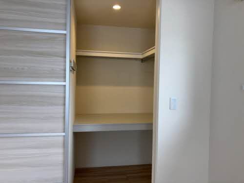 シャーメゾン　マリン 0301号-9