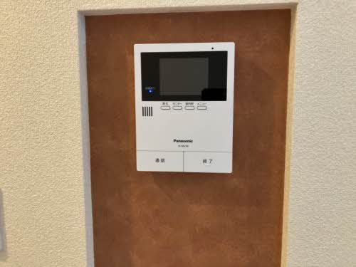 シャーメゾン　マリン 0301号-10