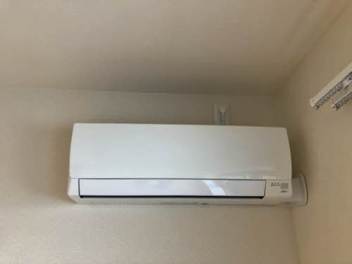 シャーメゾン　マリン 0301号-11