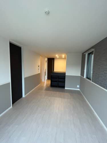 GテラスBuono 0105号-3