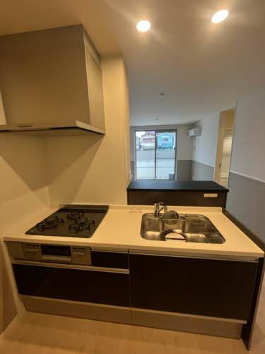 GテラスBuono 0105号-4