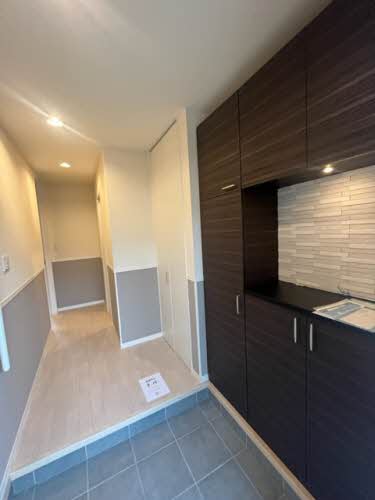 GテラスBuono 0105号-11