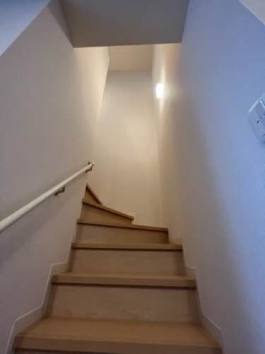 GテラスBuono 0105号-13