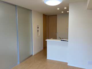 クリスタル　Ｓ 0102号-2