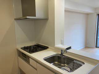 クリスタル　Ｓ 0102号-3