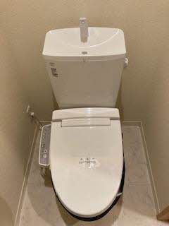 クリスタル　Ｓ 0102号-6