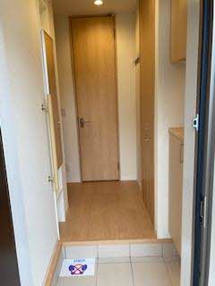 クリスタル　Ｓ 0102号-10