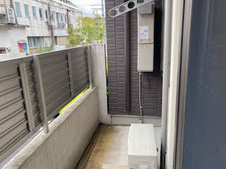 クリスタル　Ｓ 0102号-13