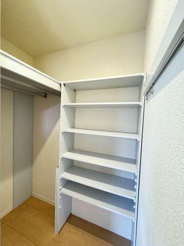 シャーメゾン摂津本山 0103号-7