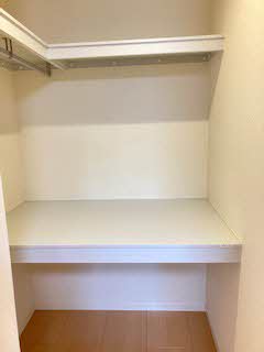 シャーメゾンヨーラ 0202号-9