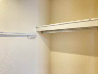 シャーメゾンヨーラ 0202号-11