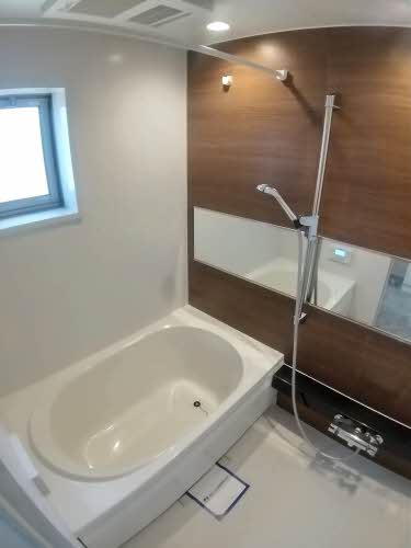 シャーメゾン荒川Ｂ 0202号-7