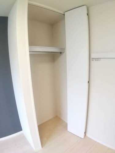 シャーメゾン荒川Ｂ 0202号-10