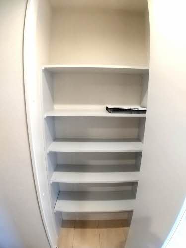 シャーメゾン荒川Ｂ 0202号-11