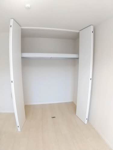 シャーメゾン荒川Ｂ 0202号-12