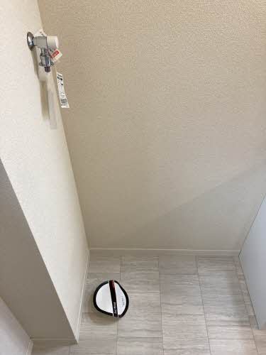 メゾン・ビオルネⅢ 0101号-8