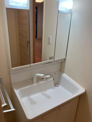 Grand Prelude Est 0103号-10