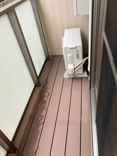 Grand Prelude Est 0103号-12