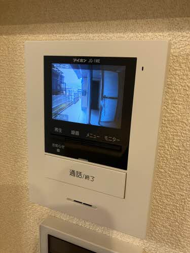 Grand Prelude Est 0103号-14