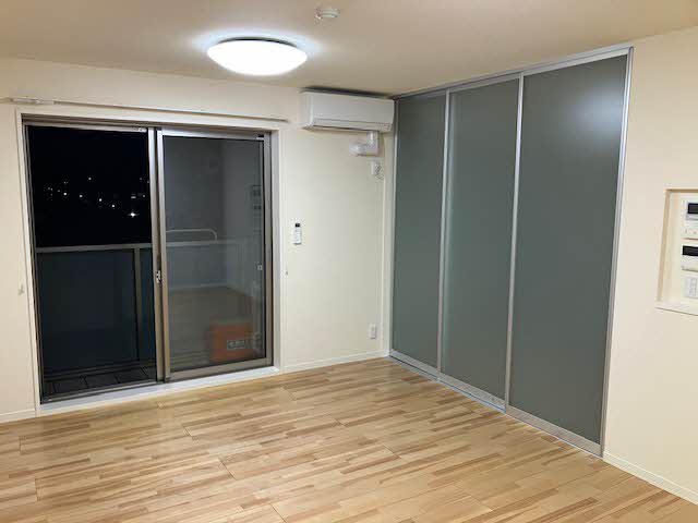 レーヴソレイユ 0305号-2