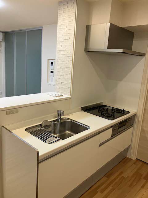 レーヴソレイユ 0305号-4