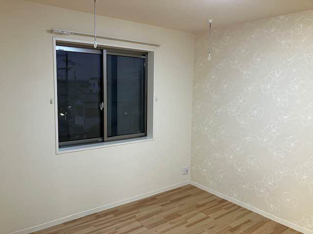 レーヴソレイユ 0305号-5