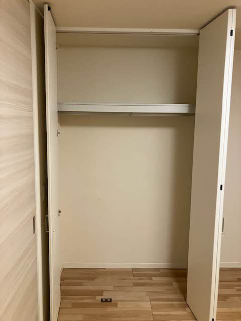 レーヴソレイユ 0305号-6