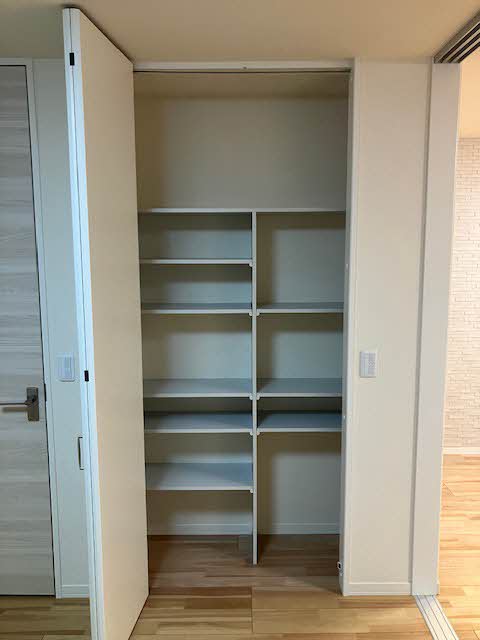 レーヴソレイユ 0305号-7