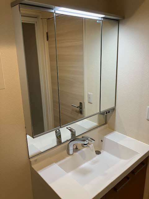 レーヴソレイユ 0305号-9