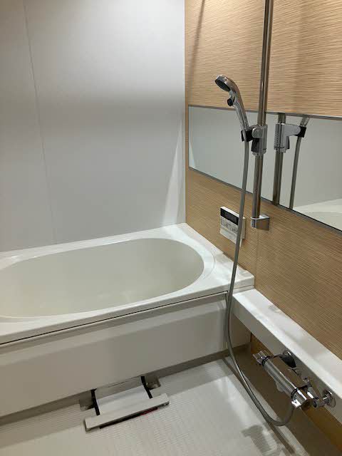 レーヴソレイユ 0305号-10