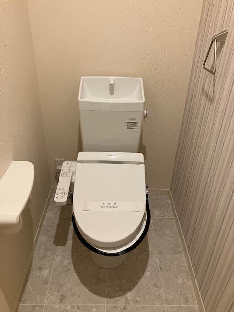 レーヴソレイユ 0305号-11