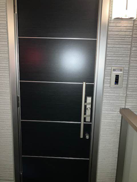 レーヴソレイユ 0305号-12