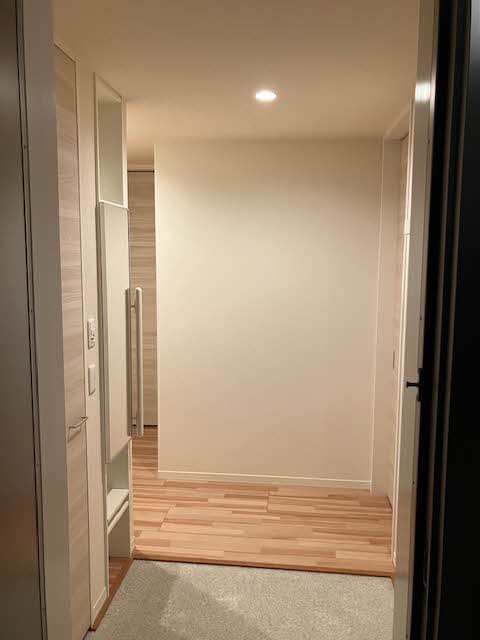 レーヴソレイユ 0305号-13