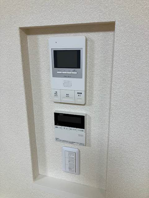 レーヴソレイユ 0305号-14